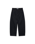 ORIBE DENIM PANTS