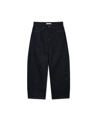 ORIBE DENIM PANTS
