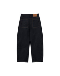ORIBE DENIM PANTS