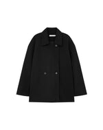 FELT JACKET