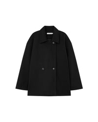 FELT JACKET
