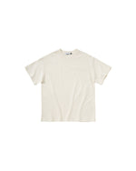 BLANK T-SHIRT