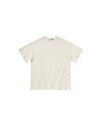 BLANK T-SHIRT