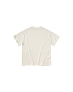 BLANK T-SHIRT