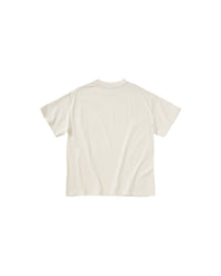 BLANK T-SHIRT