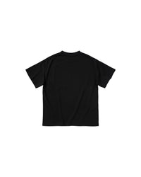 BLANK T-SHIRT