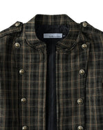 NAPOLEN JACKET