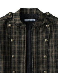 NAPOLEN JACKET