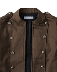 NAPOLEN JACKET
