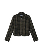 NAPOLEN JACKET