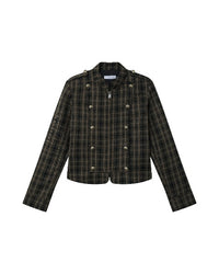NAPOLEN JACKET