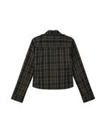 NAPOLEN JACKET