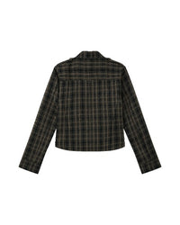 NAPOLEN JACKET
