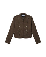 NAPOLEN JACKET