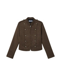 NAPOLEN JACKET