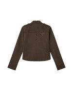 NAPOLEN JACKET
