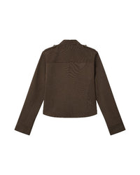 NAPOLEN JACKET