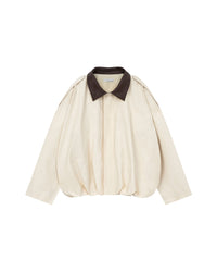 COCOON LIGHT BOMBER