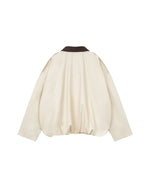 COCOON LIGHT BOMBER