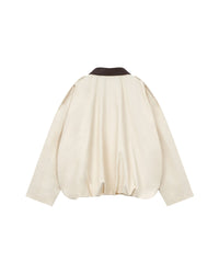 COCOON LIGHT BOMBER