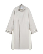 SEONE LONG COAT