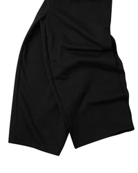 GROOVE SWEATPANTS