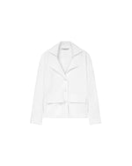 YUKI CARDIGAN