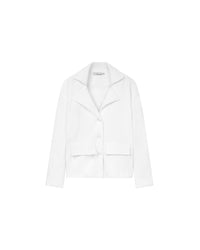 YUKI CARDIGAN