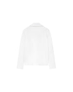 YUKI CARDIGAN