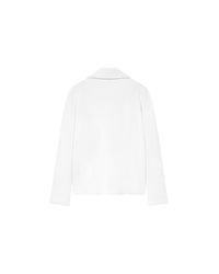 YUKI CARDIGAN