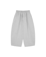 GROOVE SWEATPANTS