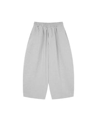 GROOVE SWEATPANTS