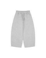 GROOVE SWEATPANTS