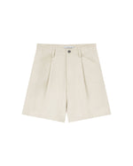 THE OFF-DUTY SHORTS