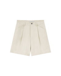THE OFF-DUTY SHORTS