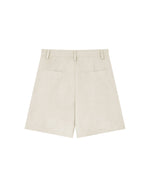 THE OFF-DUTY SHORTS