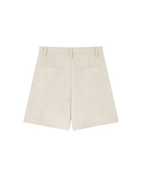 THE OFF-DUTY SHORTS