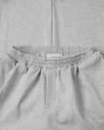 GROOVE SWEATPANTS