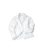YUKI CARDIGAN