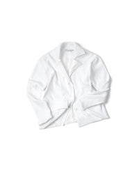 YUKI CARDIGAN