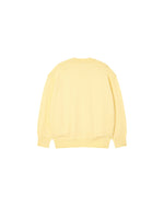 AUTUMNE SWEATER