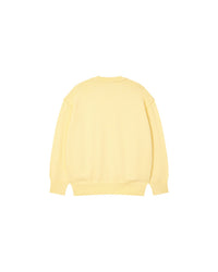 AUTUMNE SWEATER