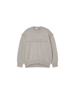 AUTUMNE SWEATER
