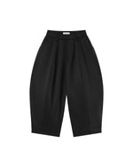 CONTOUR CUT PANTS