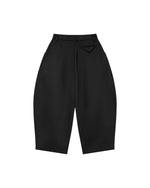 CONTOUR CUT PANTS