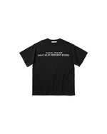 AUTUMNE T-SHIRT