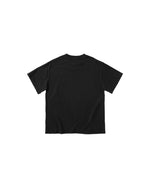 AUTUMNE T-SHIRT