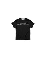 AUTUMNE BABYTEE