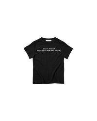 AUTUMNE BABYTEE