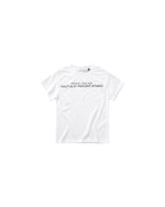 AUTUMNE BABYTEE